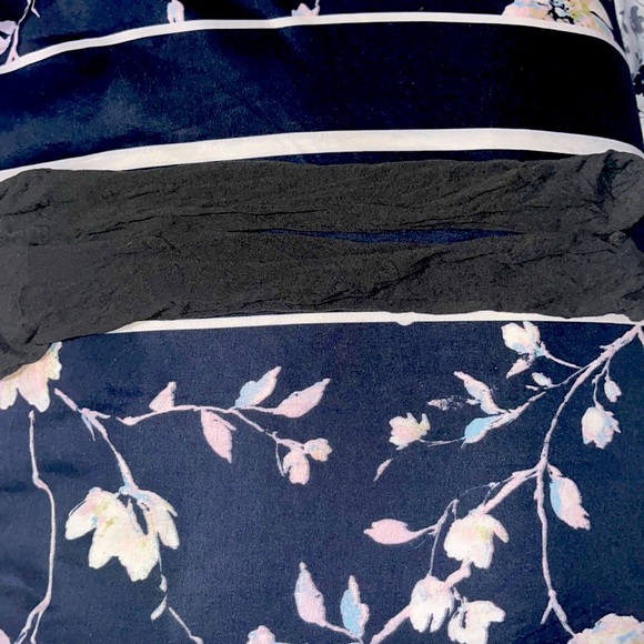 L’eggs Everyday Knee Highs - Picture 2 of 6